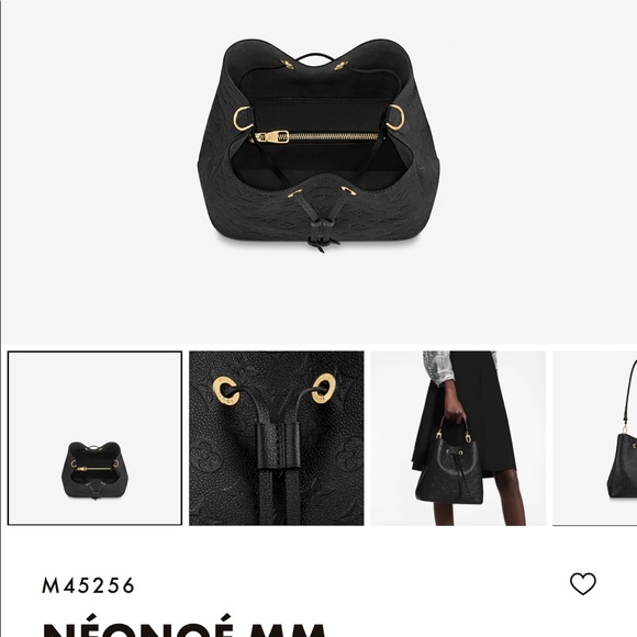 Not For SeLL - Picture 2 of 3